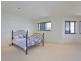 6 Ziggys Drive, Thornlands QLD 4164