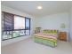 6 Ziggys Drive, Thornlands QLD 4164