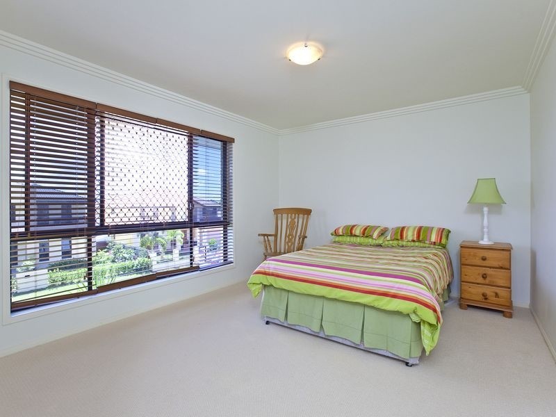 6 Ziggys Drive, Thornlands QLD 4164