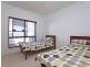 6 Ziggys Drive, Thornlands QLD 4164