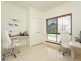 6 Ziggys Drive, Thornlands QLD 4164
