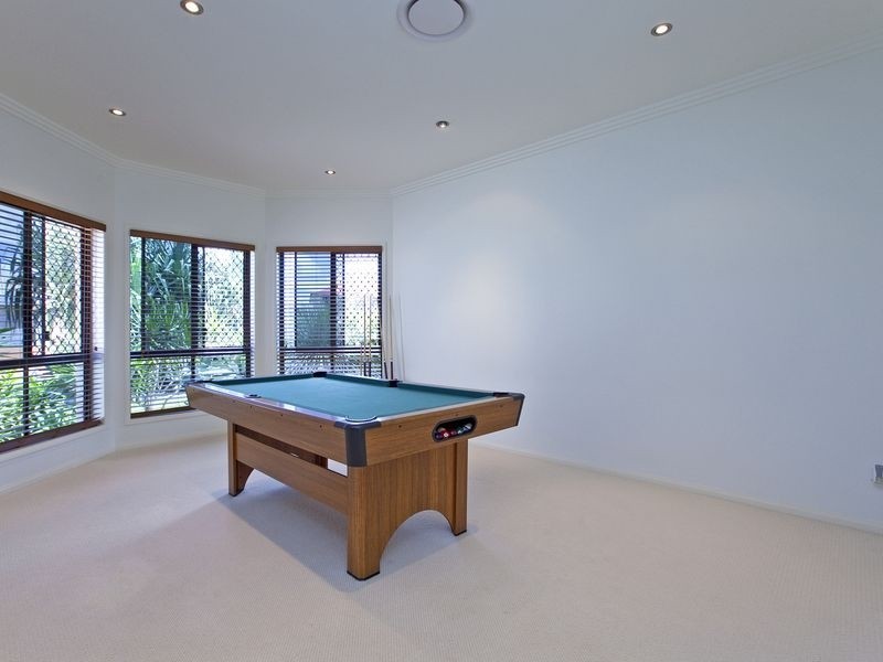 6 Ziggys Drive, Thornlands QLD 4164
