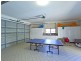 6 Ziggys Drive, Thornlands QLD 4164