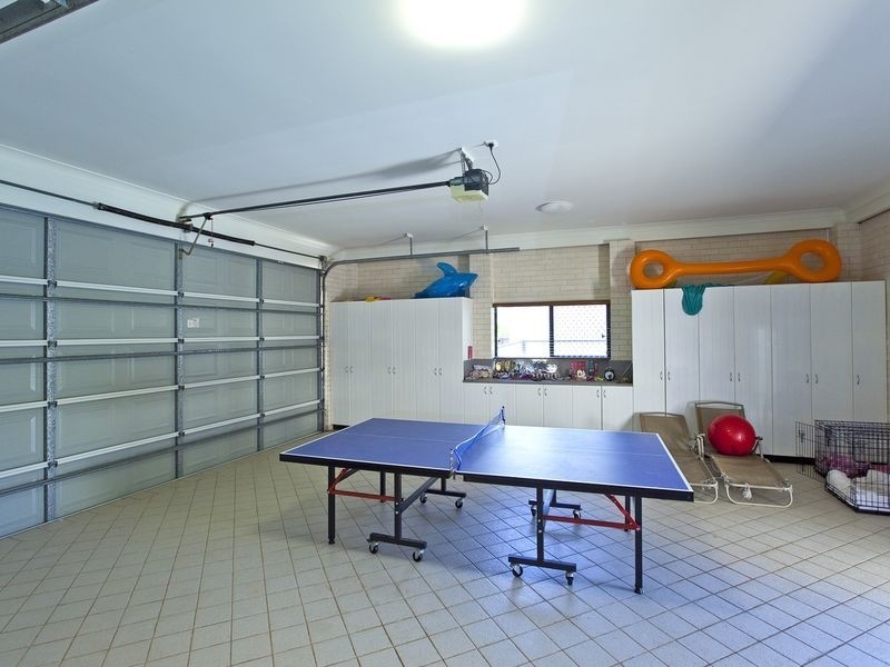 6 Ziggys Drive, Thornlands QLD 4164