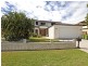 6 Ziggys Drive, Thornlands QLD 4164