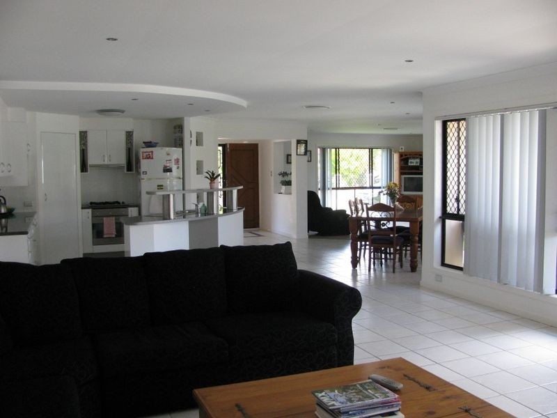 26 Lakefield Drive, Victoria Point QLD 4165