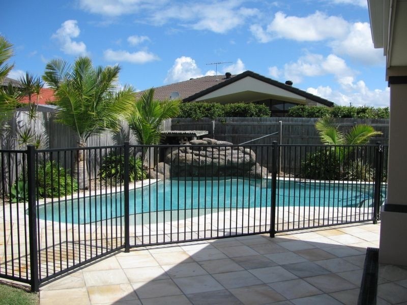 26 Lakefield Drive, Victoria Point QLD 4165