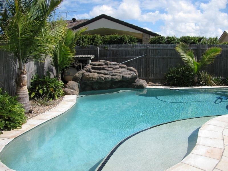 26 Lakefield Drive, Victoria Point QLD 4165