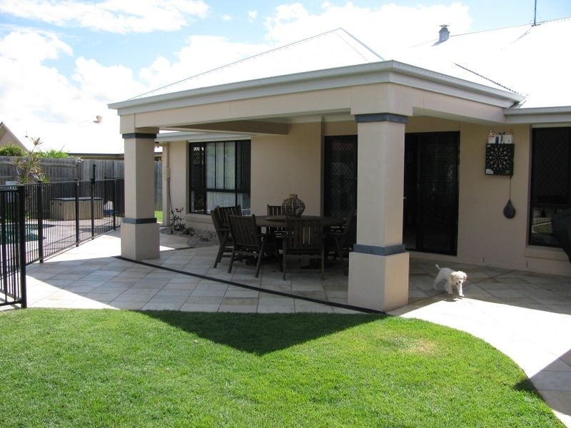 26 Lakefield Drive, Victoria Point QLD 4165