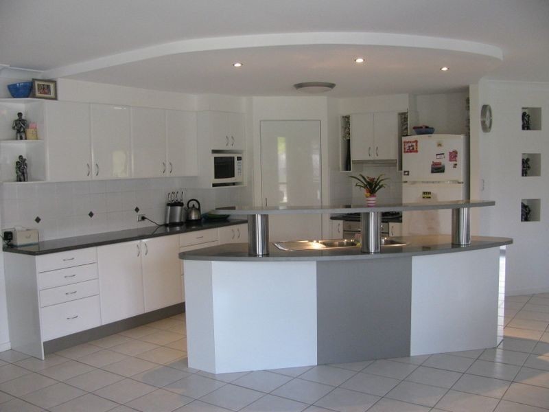 26 Lakefield Drive, Victoria Point QLD 4165