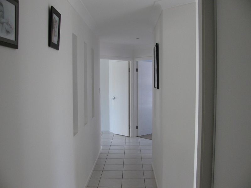 26 Lakefield Drive, Victoria Point QLD 4165