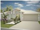 Lot 19 Estuary Avenue, Victoria Point QLD 4165