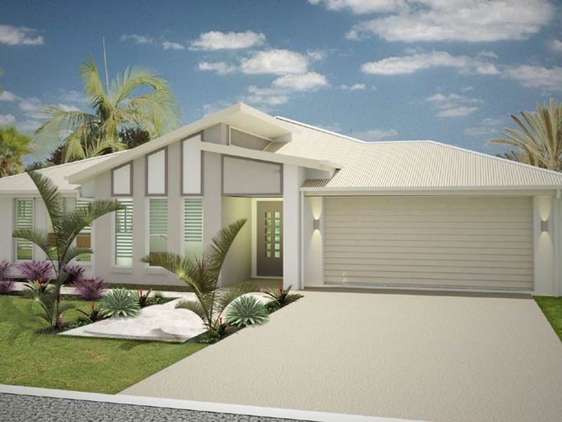 Lot 19 Estuary Avenue, Victoria Point QLD 4165