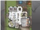 Lot 19 Estuary Avenue, Victoria Point QLD 4165