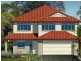 Lot 18 Estuary Avenue, Victoria Point QLD 4165