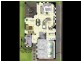 Lot 18 Estuary Avenue, Victoria Point QLD 4165