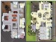 Lot 18 Estuary Avenue, Victoria Point QLD 4165