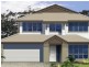 Lot 32 Dunnart Street, Victoria Point QLD 4165