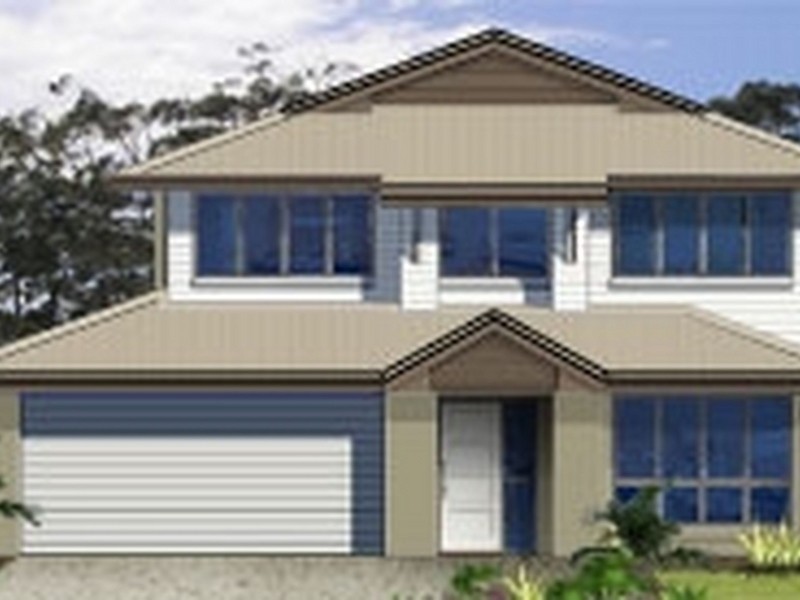 Lot 32 Dunnart Street, Victoria Point QLD 4165