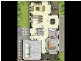 Lot 32 Dunnart Street, Victoria Point QLD 4165
