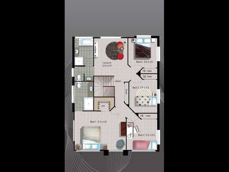 Lot 32 Dunnart Street, Victoria Point QLD 4165