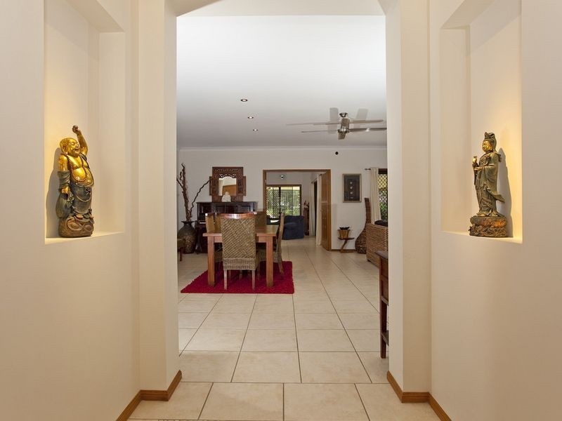 45 Katie Place, Thornlands QLD 4164