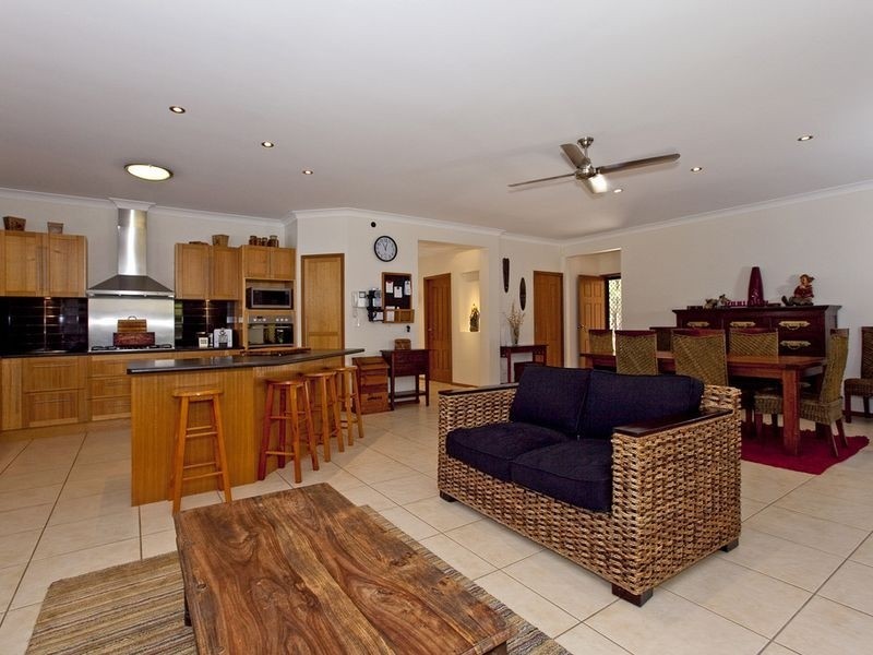 45 Katie Place, Thornlands QLD 4164