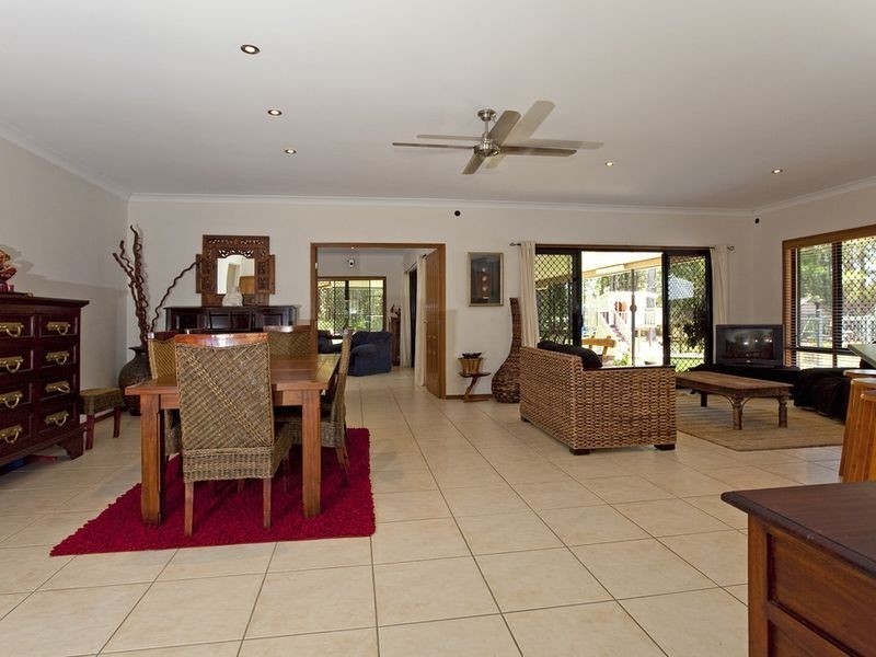 45 Katie Place, Thornlands QLD 4164