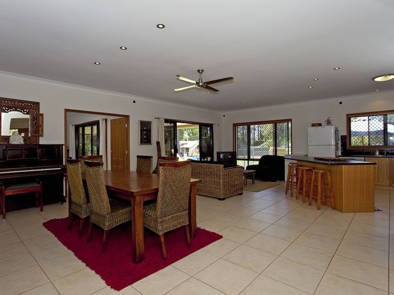 45 Katie Place, Thornlands QLD 4164