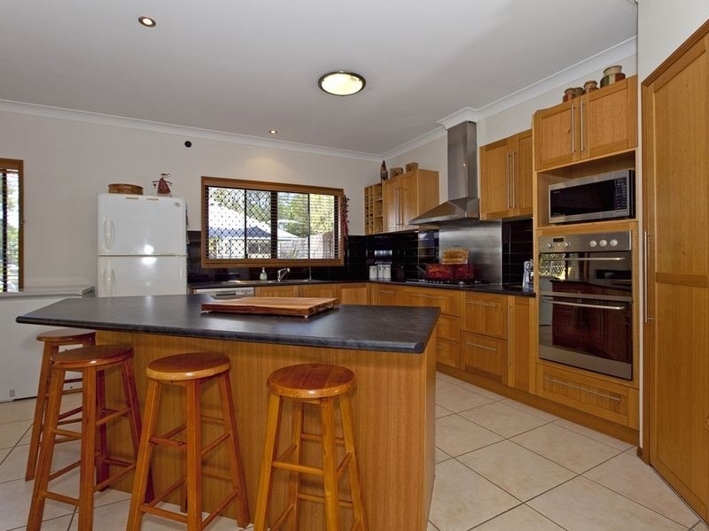 45 Katie Place, Thornlands QLD 4164