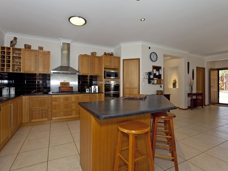 45 Katie Place, Thornlands QLD 4164