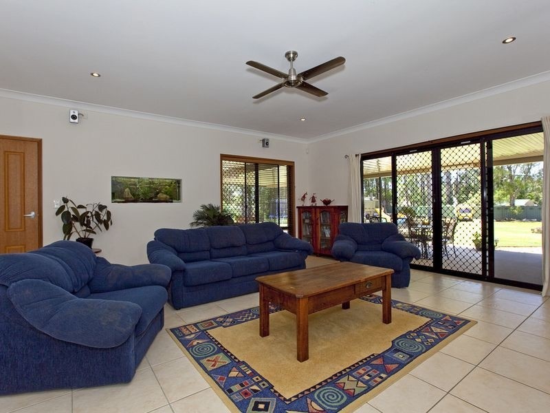 45 Katie Place, Thornlands QLD 4164