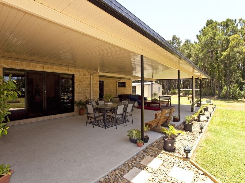 45 Katie Place, Thornlands QLD 4164