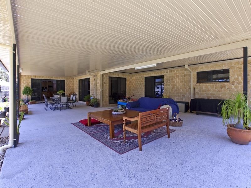 45 Katie Place, Thornlands QLD 4164