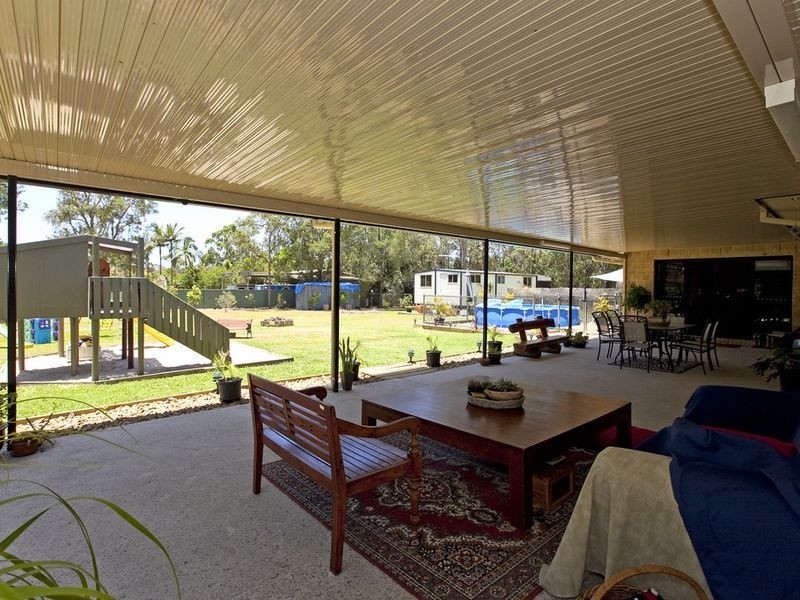 45 Katie Place, Thornlands QLD 4164