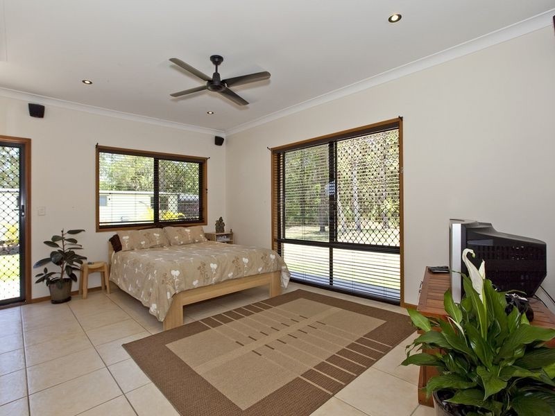 45 Katie Place, Thornlands QLD 4164