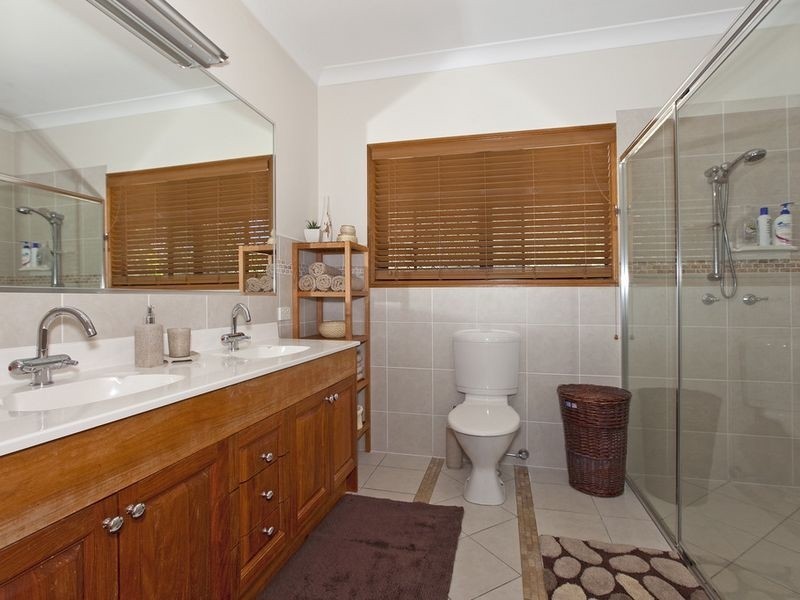 45 Katie Place, Thornlands QLD 4164