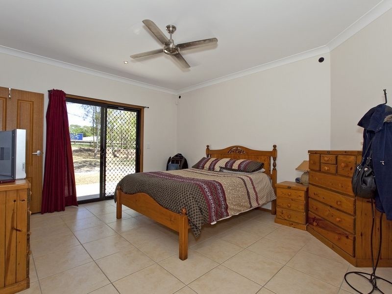 45 Katie Place, Thornlands QLD 4164