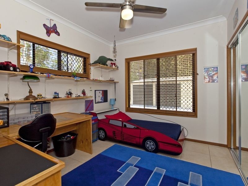 45 Katie Place, Thornlands QLD 4164