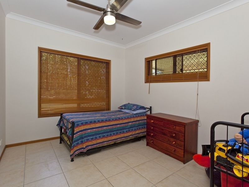 45 Katie Place, Thornlands QLD 4164