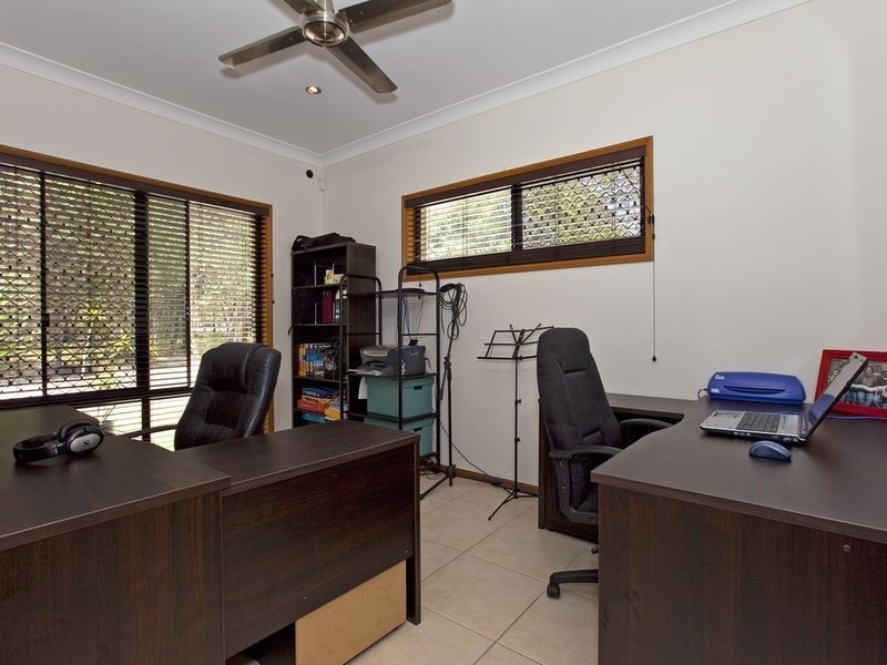 45 Katie Place, Thornlands QLD 4164