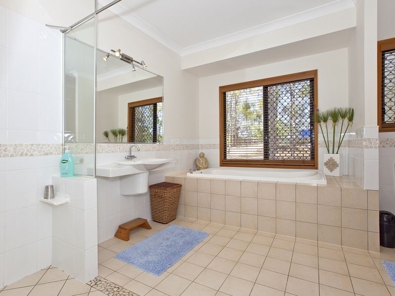 45 Katie Place, Thornlands QLD 4164