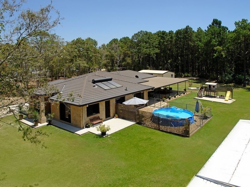 45 Katie Place, Thornlands QLD 4164