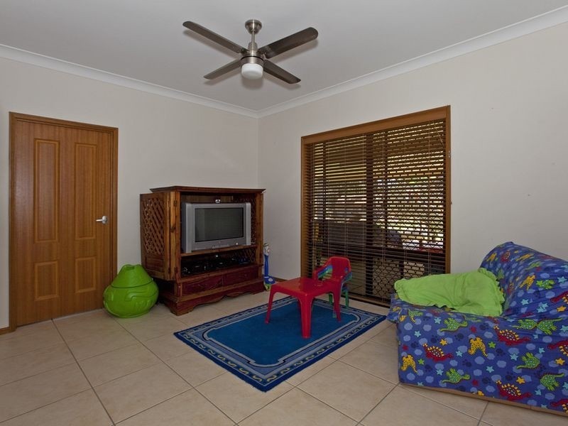 45 Katie Place, Thornlands QLD 4164