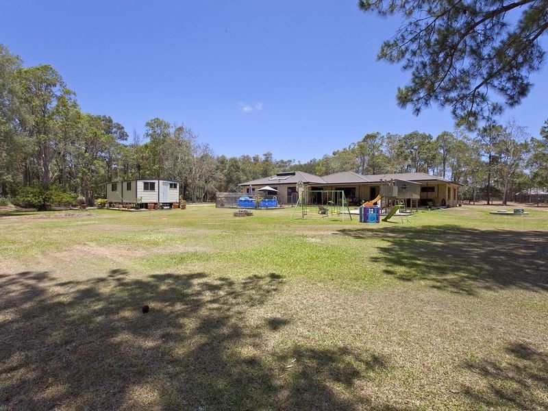 45 Katie Place, Thornlands QLD 4164