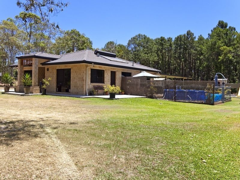 45 Katie Place, Thornlands QLD 4164