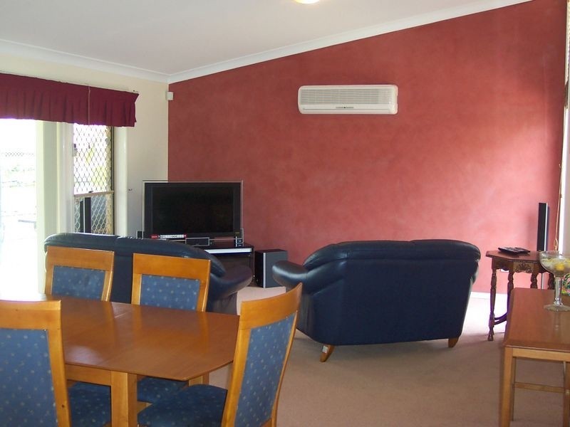 4 Canaipa Court, Victoria Point QLD 4165