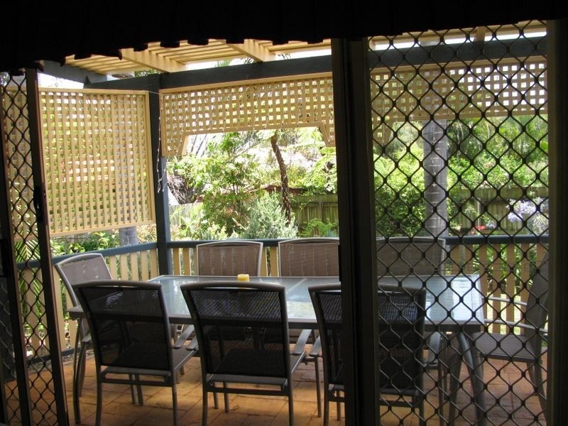 4 Canaipa Court, Victoria Point QLD 4165