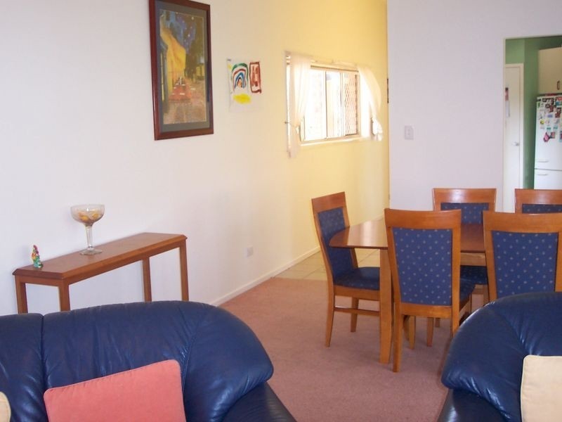 4 Canaipa Court, Victoria Point QLD 4165