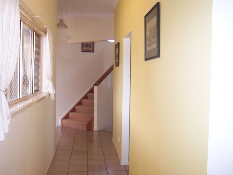 4 Canaipa Court, Victoria Point QLD 4165